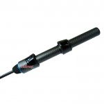 Прът BLUE BIRD NANO 6'0" 1.83 м 0.2-1.5 г Ex.Fast BB1-602N-S K1-3 - Favorite